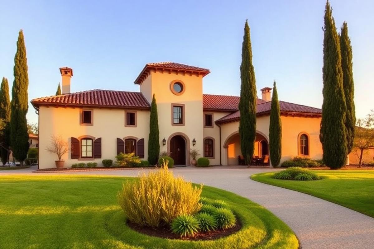 Mutuo Casa